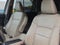 2019 Honda Pilot Touring 8-Passenger
