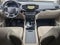 2019 Honda Pilot Touring 8-Passenger