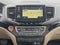 2019 Honda Pilot Touring 8-Passenger