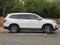 2019 Honda Pilot Touring 8-Passenger