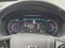 2019 Honda Pilot Touring 8-Passenger