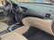 2019 Honda Pilot Touring 8-Passenger