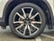 2019 Honda Pilot Touring 8-Passenger