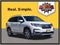 2021 Honda Pilot Elite