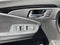 2021 Honda Pilot Elite