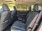 2021 Honda Pilot Elite
