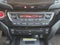 2021 Honda Pilot Elite