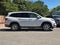 2021 Honda Pilot Elite
