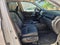 2021 Honda Pilot Elite