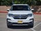 2021 Honda Pilot Elite