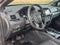 2019 Honda Passport Elite
