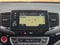 2019 Honda Passport Elite