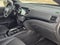 2019 Honda Passport Elite