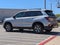2023 Honda Passport AWD TRAILSPORT