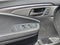 2023 Honda Passport AWD TRAILSPORT