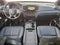 2023 Honda Passport AWD TRAILSPORT