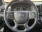 2023 Honda Passport AWD TRAILSPORT