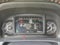 2023 Honda Passport AWD TRAILSPORT