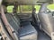 2023 Honda Passport AWD TRAILSPORT
