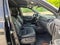 2023 Honda Passport AWD TRAILSPORT