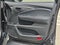 2023 Honda Passport AWD TRAILSPORT