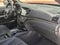 2023 Honda Passport AWD TRAILSPORT
