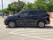 2023 Honda Passport AWD TRAILSPORT