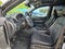2023 Honda Passport AWD TRAILSPORT