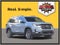 2024 Honda Passport TrailSport