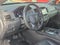 2024 Honda Passport TrailSport