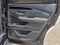 2025 Honda Pilot EX-L+