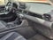 2025 Honda Pilot EX-L+