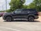2025 Honda Pilot EX-L+