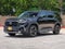 2025 Honda Pilot EX-L+