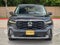 2025 Honda Pilot EX-L+