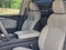 2024 Honda Pilot EX-L 7 Passenger