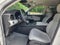 2024 Honda Pilot EX-L 7 Passenger