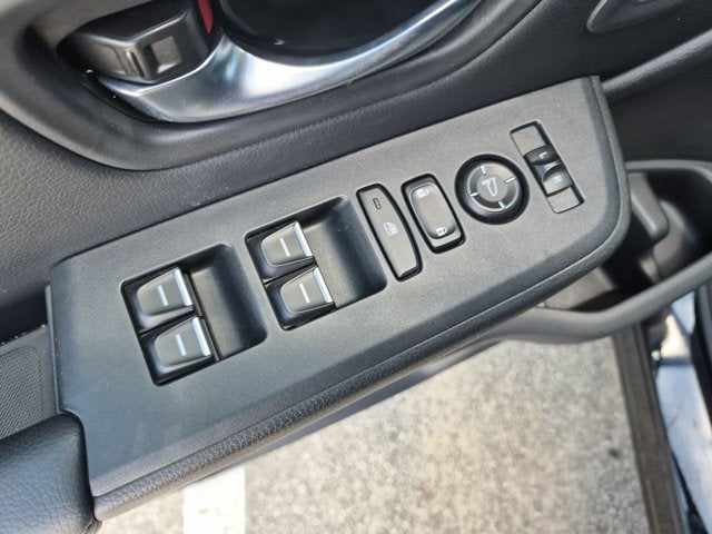 2024 Honda Pilot EX-L 7 Passenger