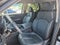 2024 Honda Pilot EX-L 7 Passenger
