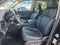 2024 Honda Pilot EX-L 7 Passenger