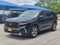2024 Honda Pilot EX-L 7 Passenger