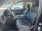2024 Honda Pilot EX-L 7 Passenger