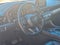 2023 Honda Pilot TrailSport