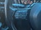 2023 Honda Pilot TrailSport