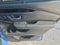 2023 Honda Pilot TrailSport