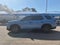 2023 Honda Pilot TrailSport