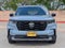 2024 Honda Pilot AWD TRAILSPORT