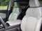 2023 Honda Pilot EX-L 8 Passenger
