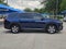 2023 Honda Pilot EX-L 8 Passenger