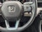 2023 Honda Pilot EX-L 8 Passenger